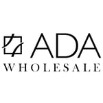 ADA-WHOLESALE