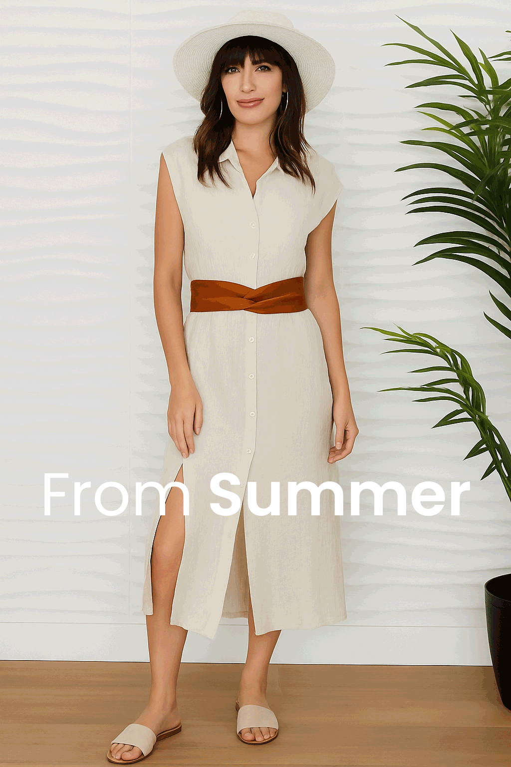 Transition-from-summer-to-fall