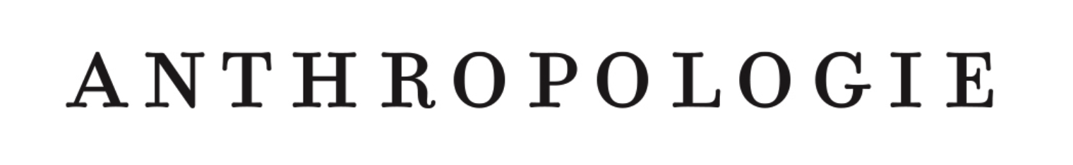 anthropolgie logo