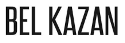 bel kazan