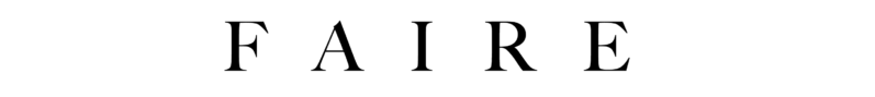 faire logo-1
