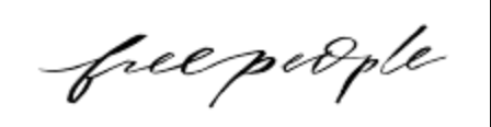 freepeople