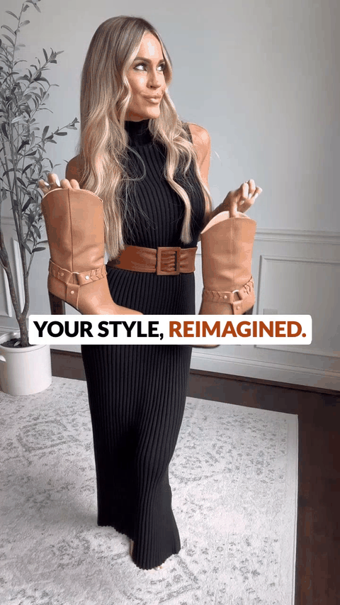 gif_15