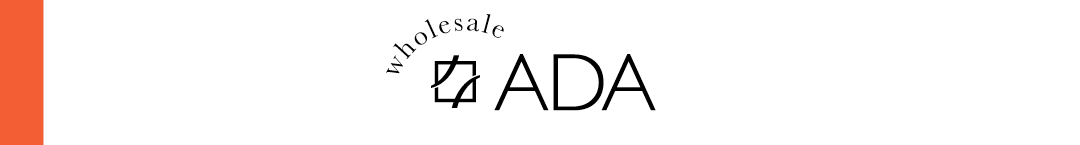 logo-header-wholesale