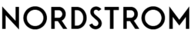 nordstrom