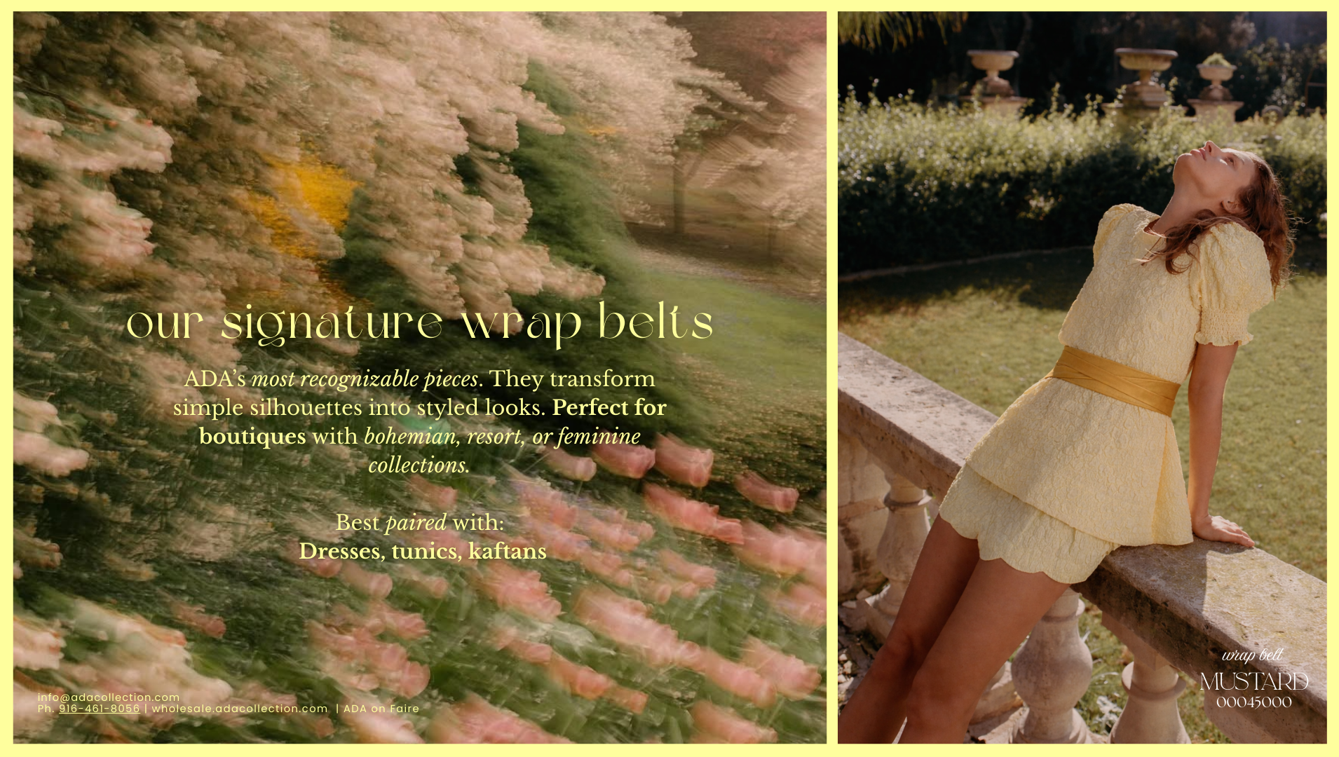 Spring Line Sheet 2026 (1)