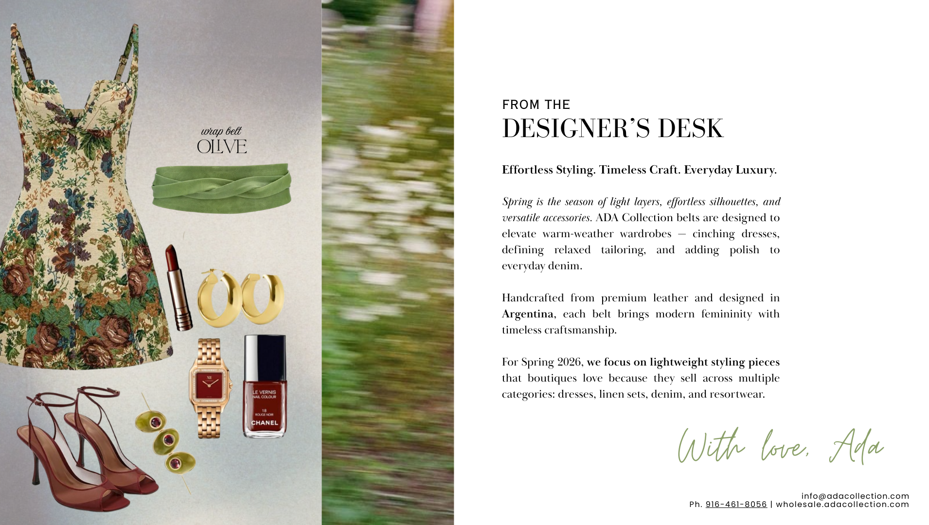 Spring Line Sheet 2026 (2)