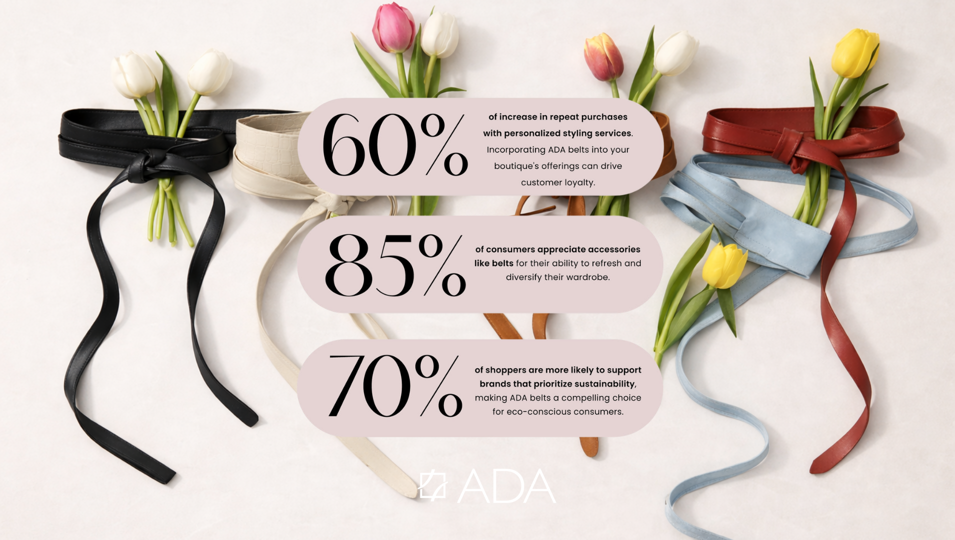 Spring Line Sheet 2026 (3)