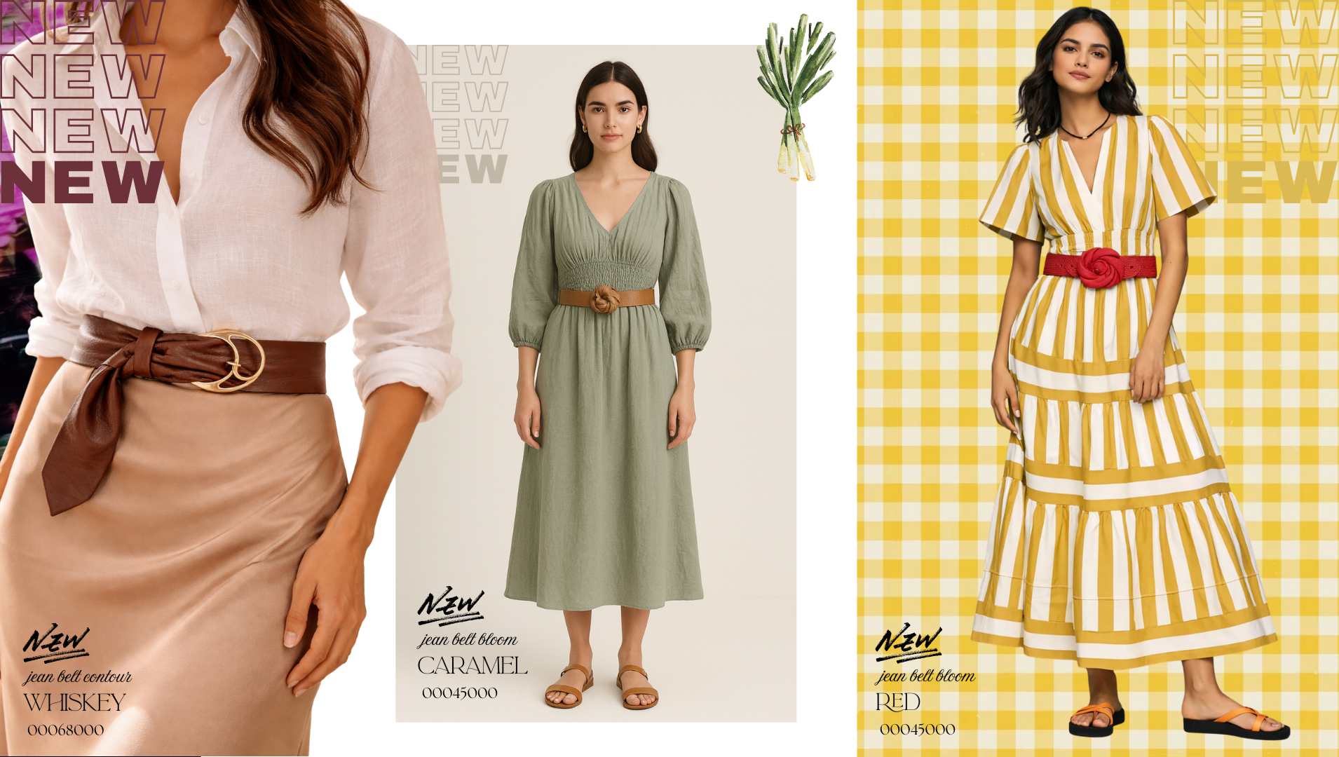 Spring Line Sheet 2026 (4)