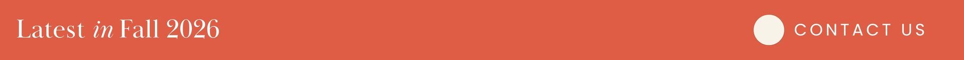 Untitled design Untitled design